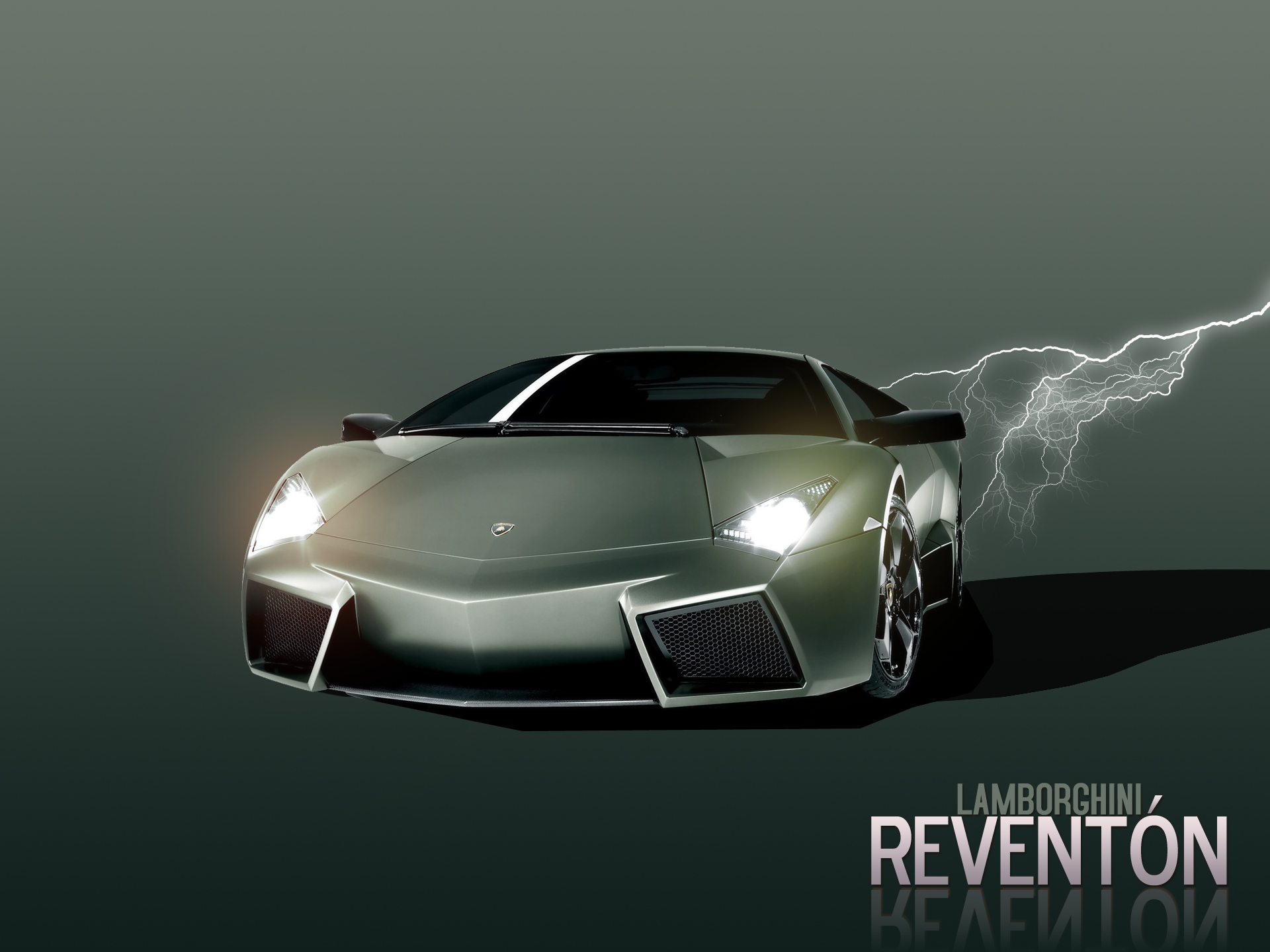 Lamborghini_Reventon.jpg